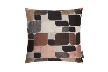 kissenhuelle-okiro-berlin-steglitz-1 kissenhuelle-okiro-berlin-steglitz-1