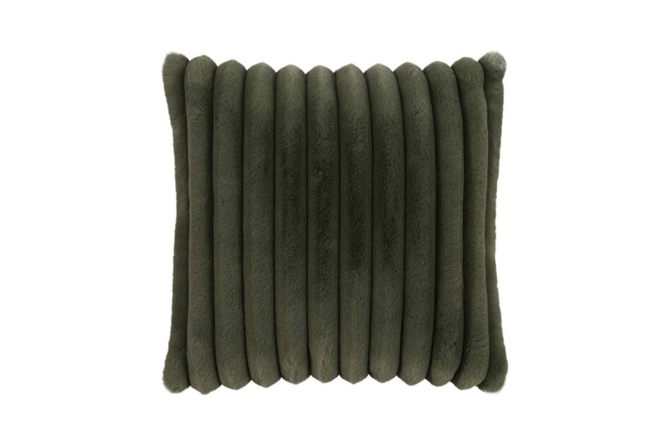 kissenhuelle-raya-berlin-steglitz-1