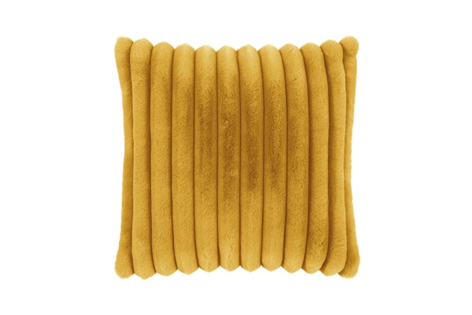 kissenhuelle-raya-berlin-steglitz-2