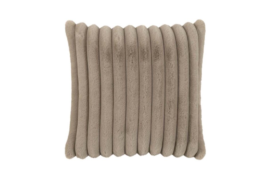 kissenhuelle-raya-berlin-steglitz-3 kissenhuelle-raya-berlin-steglitz-3