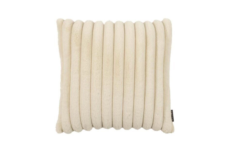 kissenhuelle-raya-berlin-steglitz-4 kissenhuelle-raya-berlin-steglitz-4