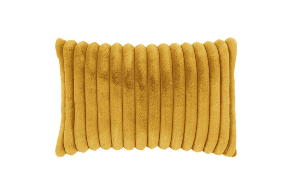 kissenhuelle-raya-berlin-steglitz-5