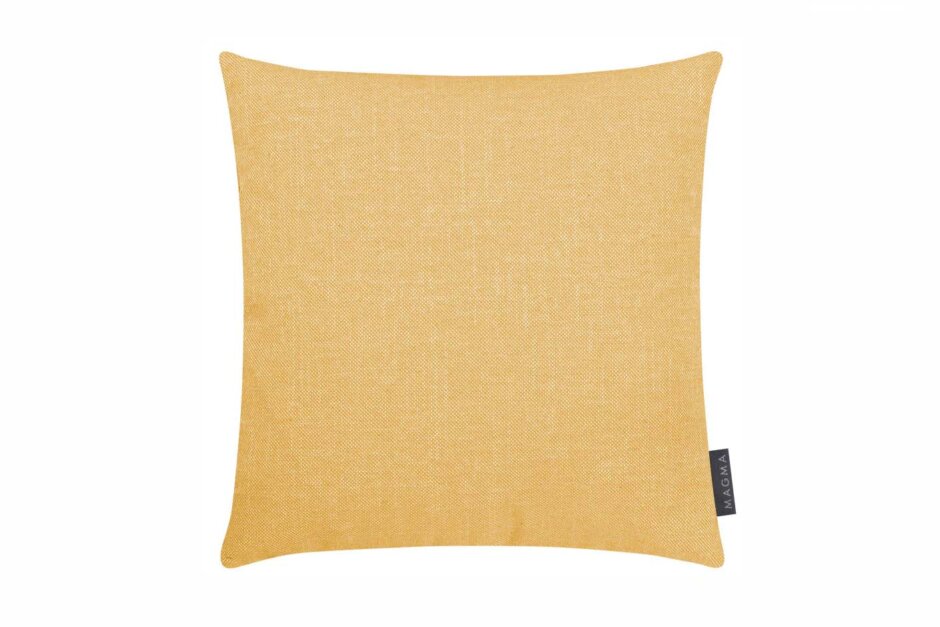 kissenhuelle-riva-11-berlin-steglitz kissenhuelle-riva-11-berlin-steglitz