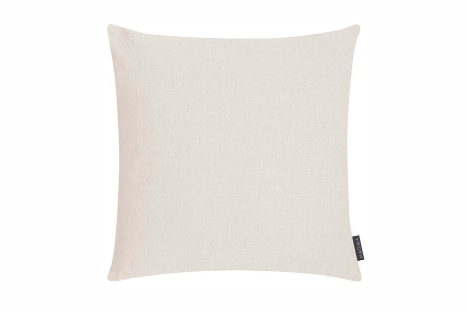 kissenhuelle-riva-12-berlin-steglitz