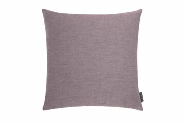 kissenhuelle-riva-3-berlin-steglitz