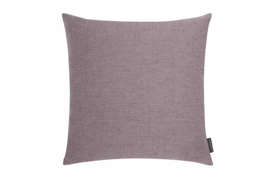 kissenhuelle-riva-3-berlin-steglitz kissenhuelle-riva-3-berlin-steglitz