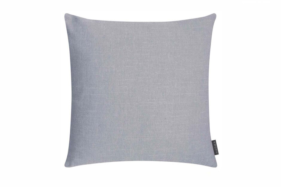 kissenhuelle-riva-4-berlin-steglitz