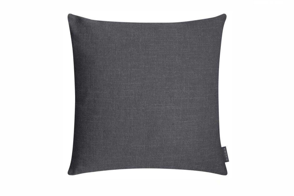 kissenhuelle-riva-6-berlin-steglitz