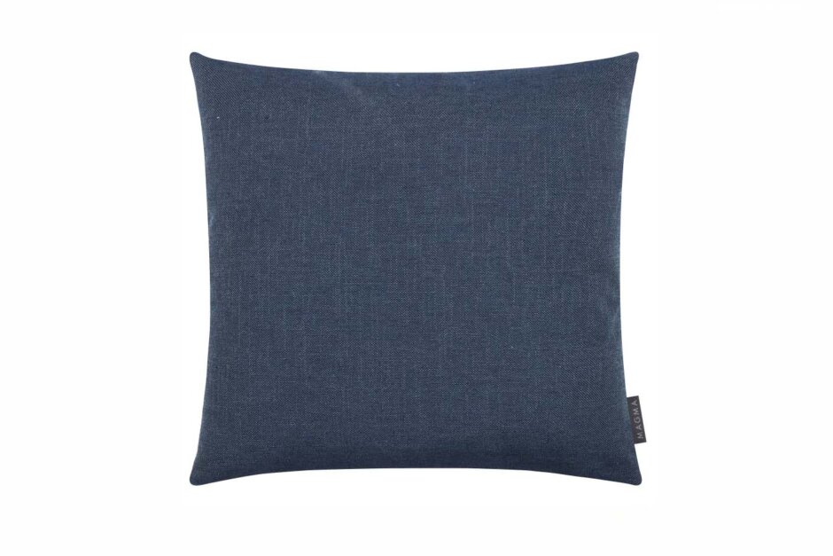 kissenhuelle-riva-7-berlin-steglitz