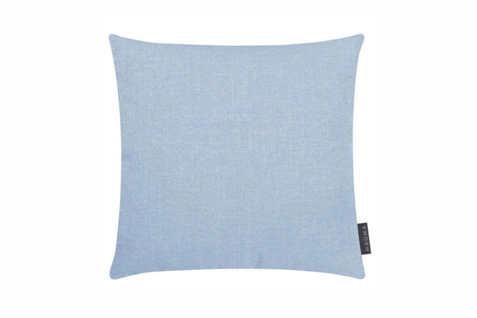 kissenhuelle-riva-8-berlin-steglitz kissenhuelle-riva-8-berlin-steglitz