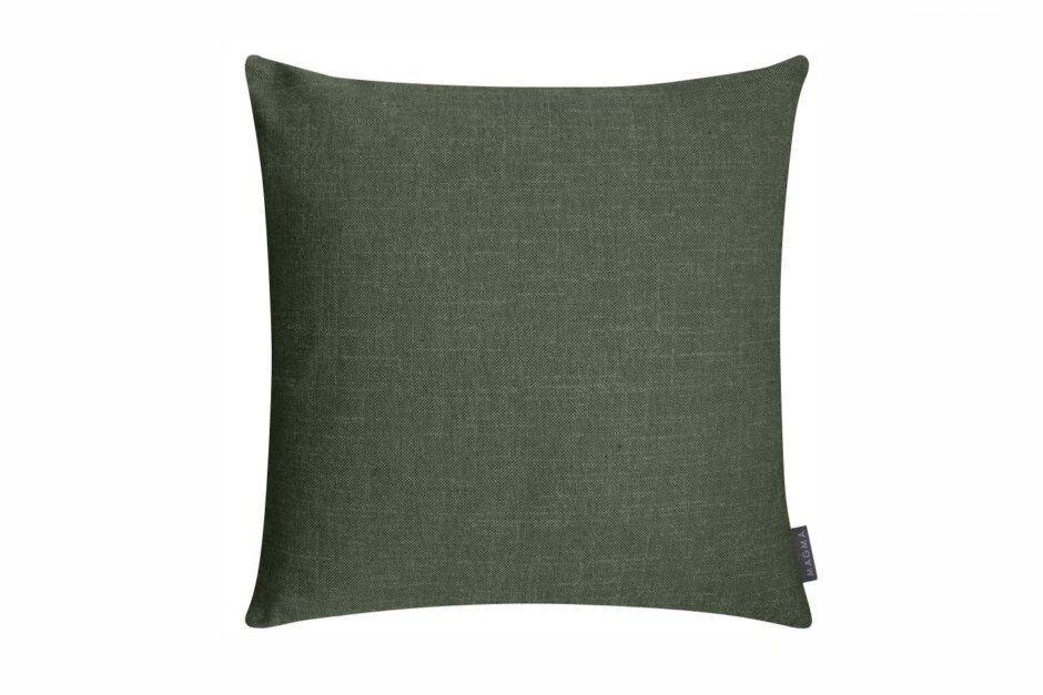 kissenhuelle-riva-9-berlin-steglitz