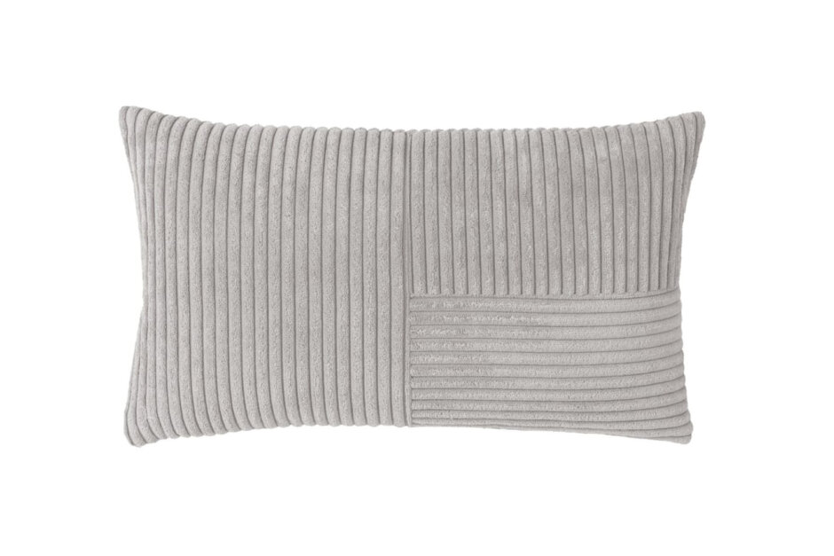 kissenhuelle-shara-berlin-steglitz-1