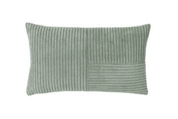 kissenhuelle-shara-berlin-steglitz-2