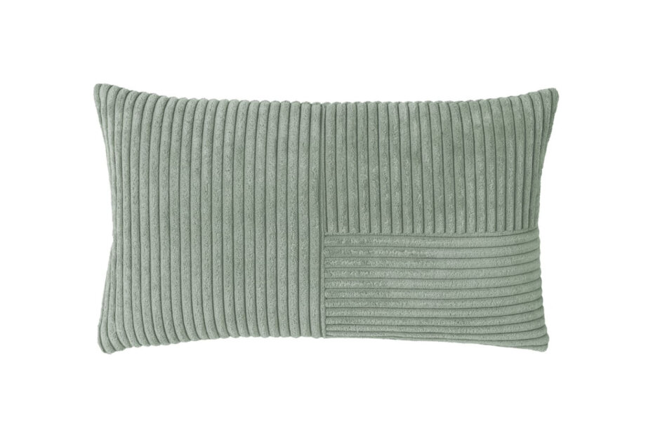 kissenhuelle-shara-berlin-steglitz-2 kissenhuelle-shara-berlin-steglitz-2