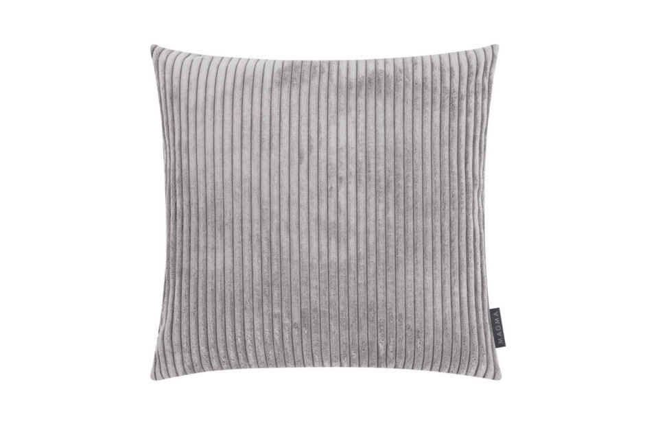 kissenhuelle-shara-berlin-steglitz-4