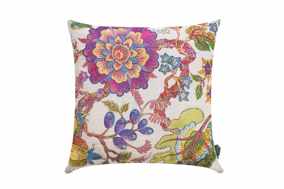 kissenhuelle-sharmila-berlin-steglitz-1 kissenhuelle-sharmila-berlin-steglitz-1