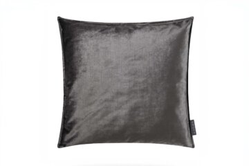 kissenhuelle-shiny-berlin-steglitz-2