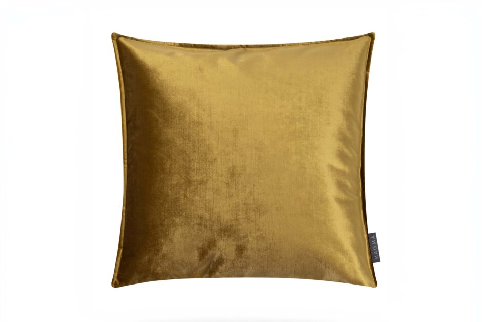 kissenhuelle-shiny-berlin-steglitz-3