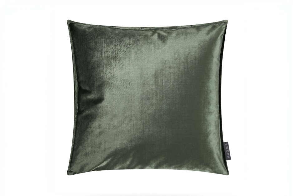 kissenhuelle-shiny-berlin-steglitz-4 kissenhuelle-shiny-berlin-steglitz-4