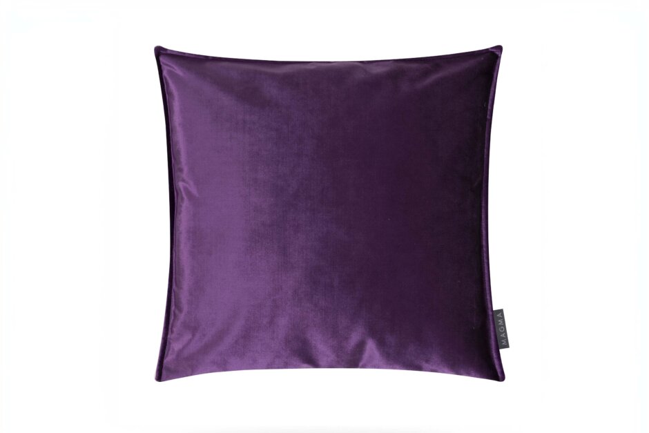 kissenhuelle-shiny-berlin-steglitz-5 kissenhuelle-shiny-berlin-steglitz-5