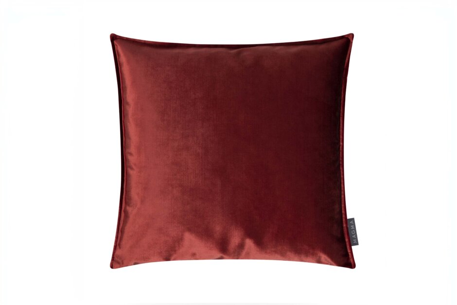 kissenhuelle-shiny-berlin-steglitz-6 kissenhuelle-shiny-berlin-steglitz-6