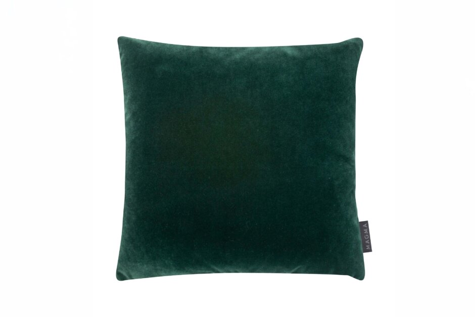 kissenhuelle-skull-berlin-steglitz-2