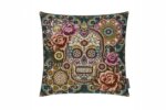 kissenhuelle-skull-berlin-steglitz-3
