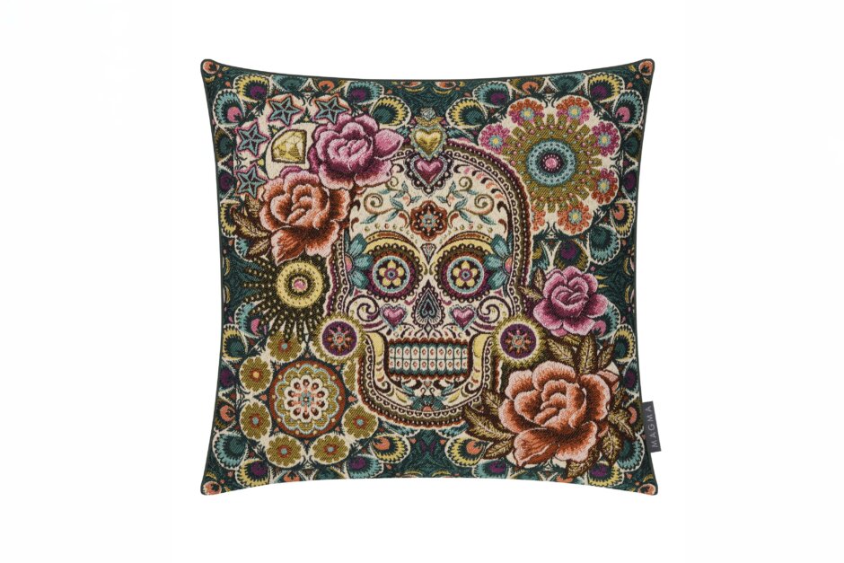 kissenhuelle-skull-berlin-steglitz-3 kissenhuelle-skull-berlin-steglitz-3