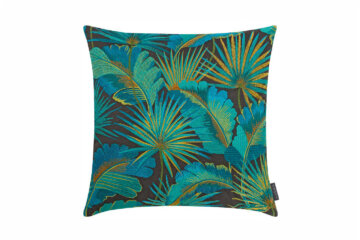 kissenhuelle-Sumatra-berlin-steglitz-1