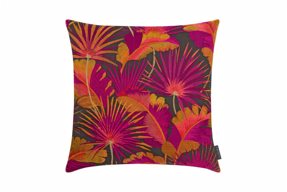 kissenhuelle-Sumatra-berlin-steglitz-2