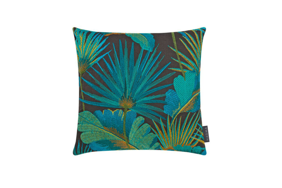 kissenhuelle-Sumatra-berlin-steglitz-4