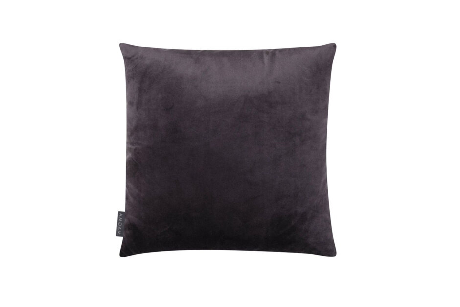 kissenhuelle-Sumatra-berlin-steglitz-5