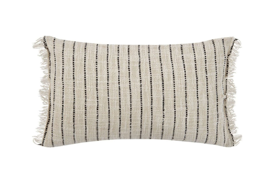 kissenhuelle-suzi-berlin-steglitz-1 kissenhuelle-suzi-berlin-steglitz-1