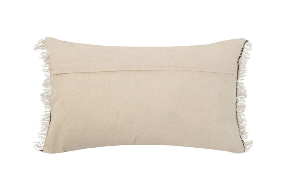 kissenhuelle-suzi-berlin-steglitz-2