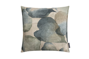 kissenhuelle-tamber-berlin-steglitz-1 kissenhuelle-tamber-berlin-steglitz-1