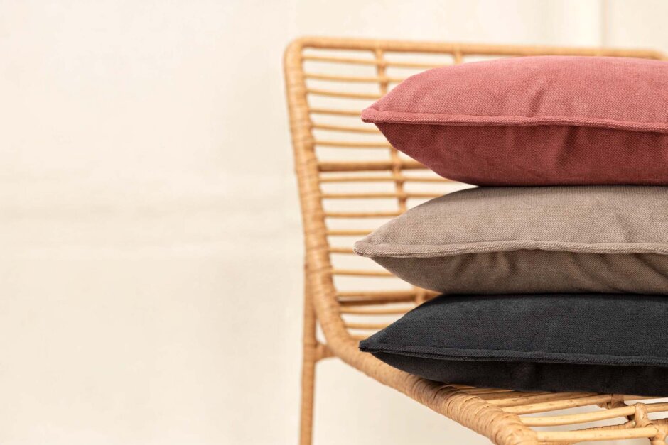 magma-dekokissenhuelle-marla-uni-1 magma-dekokissenhuelle-marla-uni-1