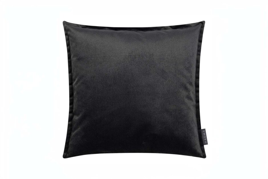 magma-dekokissenhuelle-marla-uni-10 magma-dekokissenhuelle-marla-uni-10