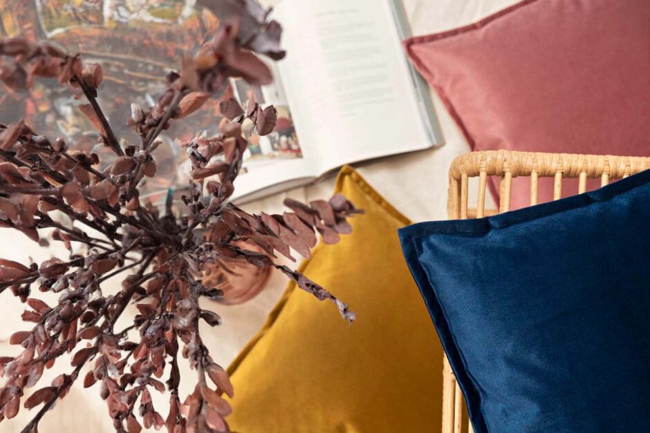 magma-dekokissenhuelle-marla-uni-2 magma-dekokissenhuelle-marla-uni-2