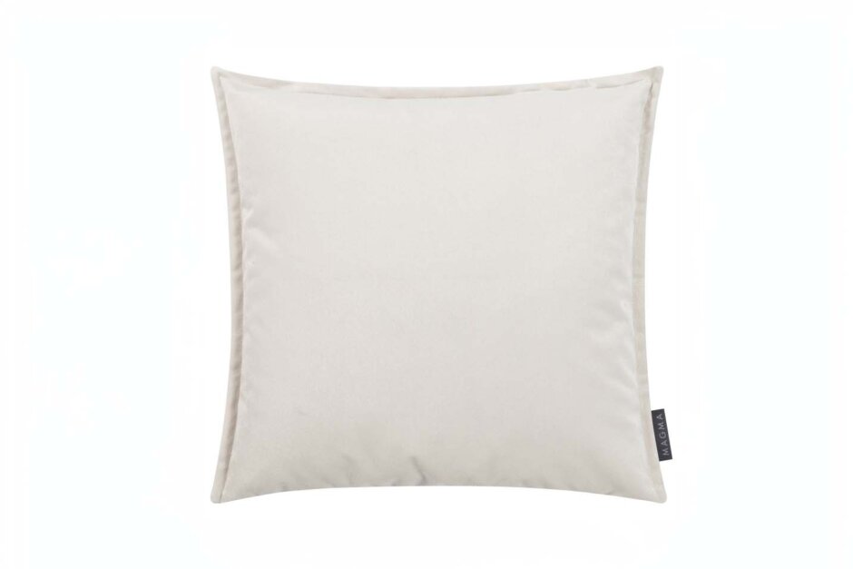 magma-dekokissenhuelle-marla-uni-4 magma-dekokissenhuelle-marla-uni-4