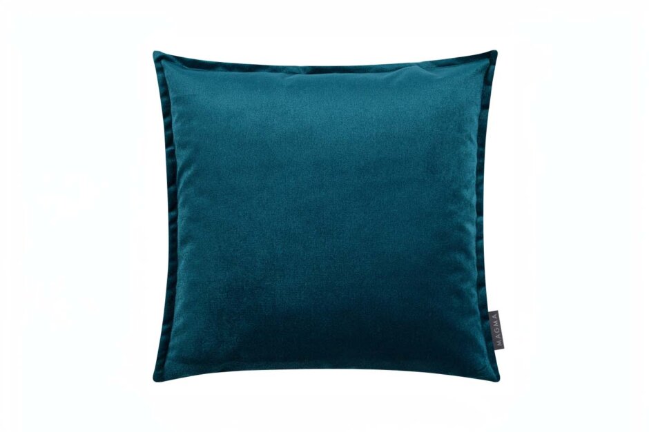 magma-dekokissenhuelle-marla-uni-7