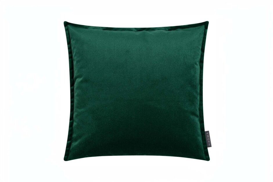 magma-dekokissenhuelle-marla-uni-8 magma-dekokissenhuelle-marla-uni-8