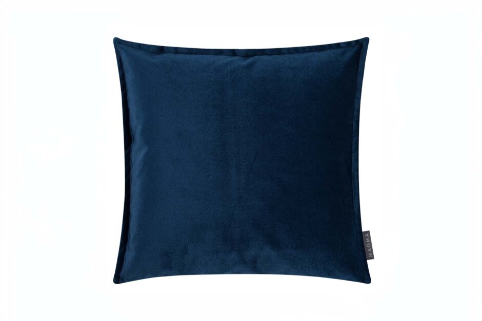 magma-dekokissenhuelle-marla-uni-9 magma-dekokissenhuelle-marla-uni-9