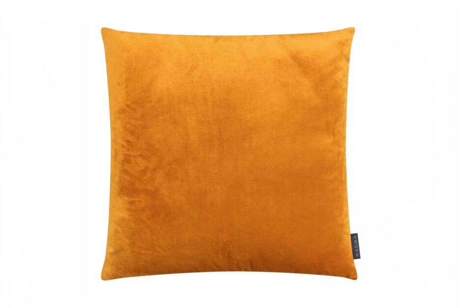 magma-dekokissenhuelle-samt-uni-11 magma-dekokissenhuelle-samt-uni-11