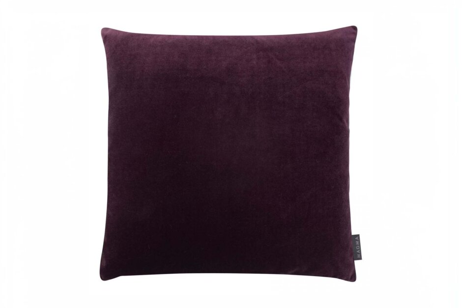 magma-dekokissenhuelle-samt-uni-12 magma-dekokissenhuelle-samt-uni-12