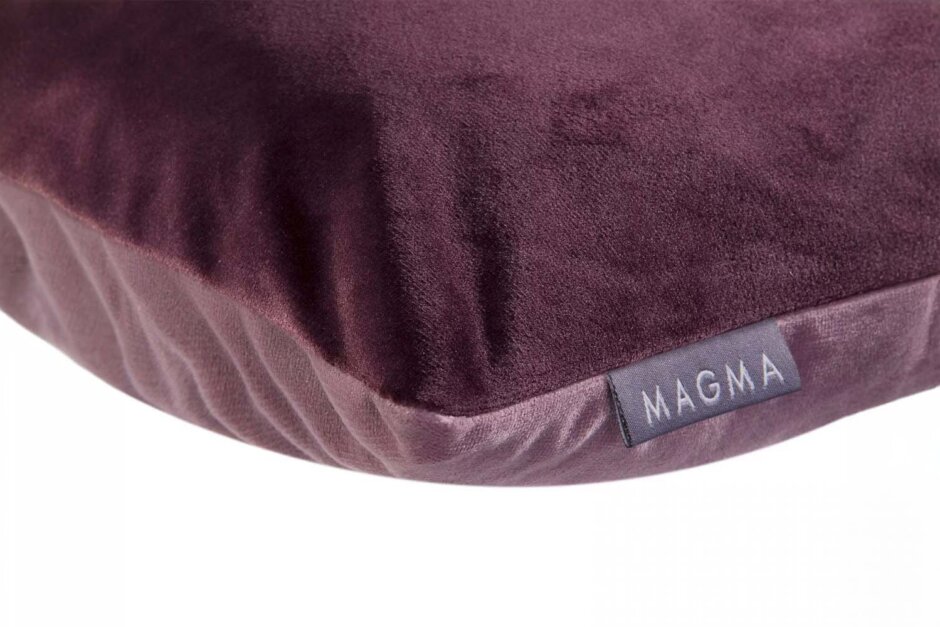 magma-dekokissenhuelle-samt-uni-13