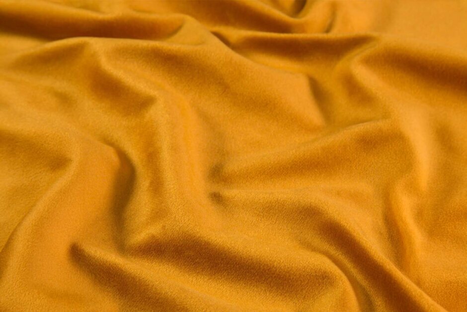 magma-dekokissenhuelle-samt-uni-14 magma-dekokissenhuelle-samt-uni-14