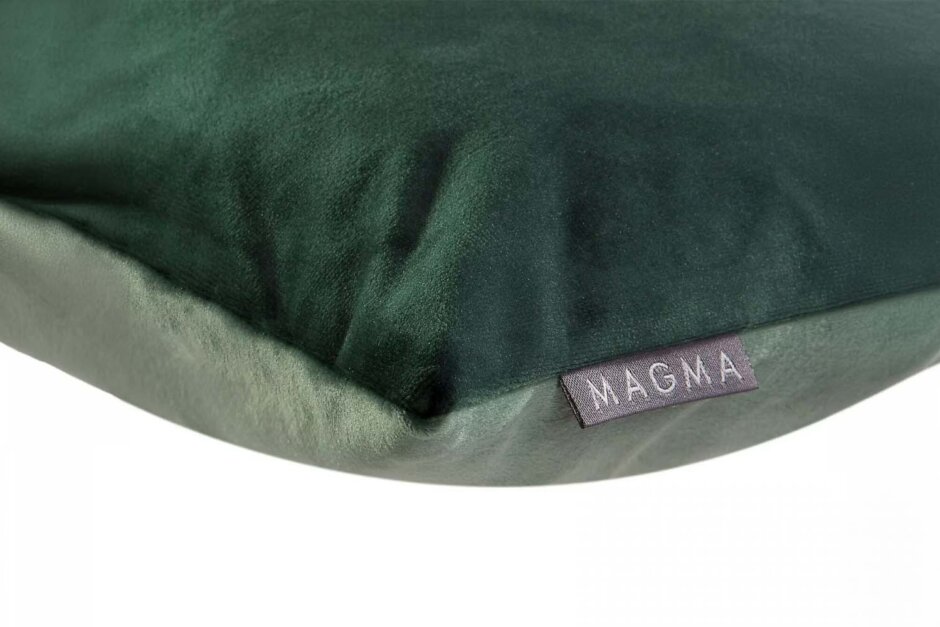 magma-dekokissenhuelle-samt-uni-15 magma-dekokissenhuelle-samt-uni-15