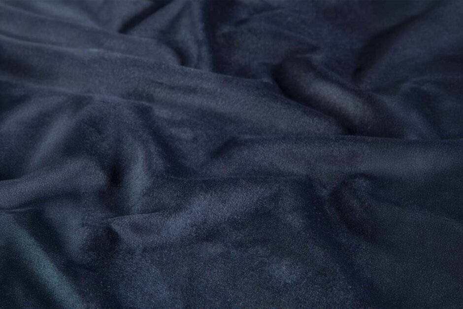 magma-dekokissenhuelle-samt-uni-16 magma-dekokissenhuelle-samt-uni-16