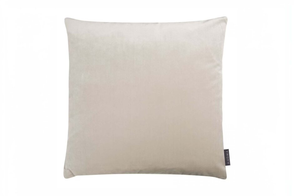 magma-dekokissenhuelle-samt-uni-3