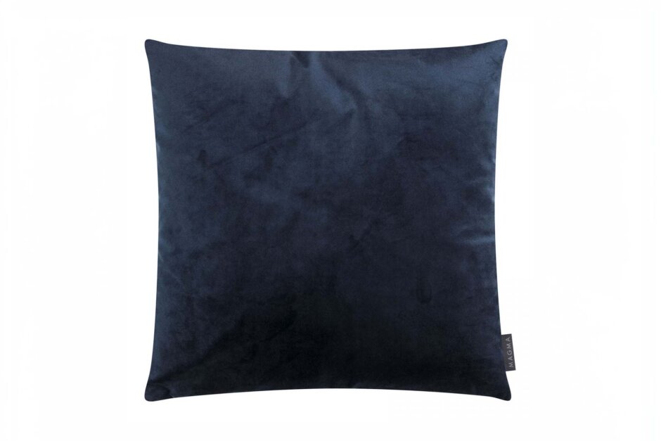 magma-dekokissenhuelle-samt-uni-5